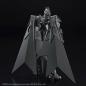 Preview: Batman - Model Kit Figure-rise Standard Amplified - Bandai Spirits