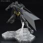 Preview: Batman - Model Kit Figure-rise Standard Amplified - Bandai Spirits