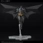 Preview: Batman - Model Kit Figure-rise Standard Amplified - Bandai Spirits