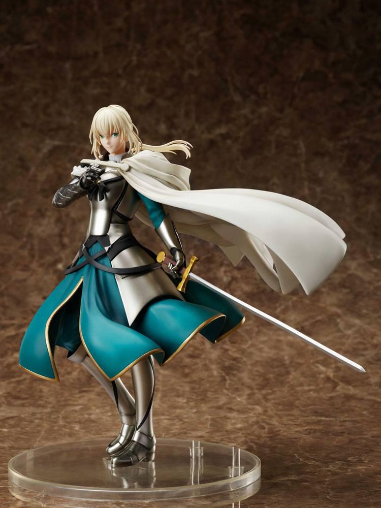 Preview: Bedivere - Aniplex