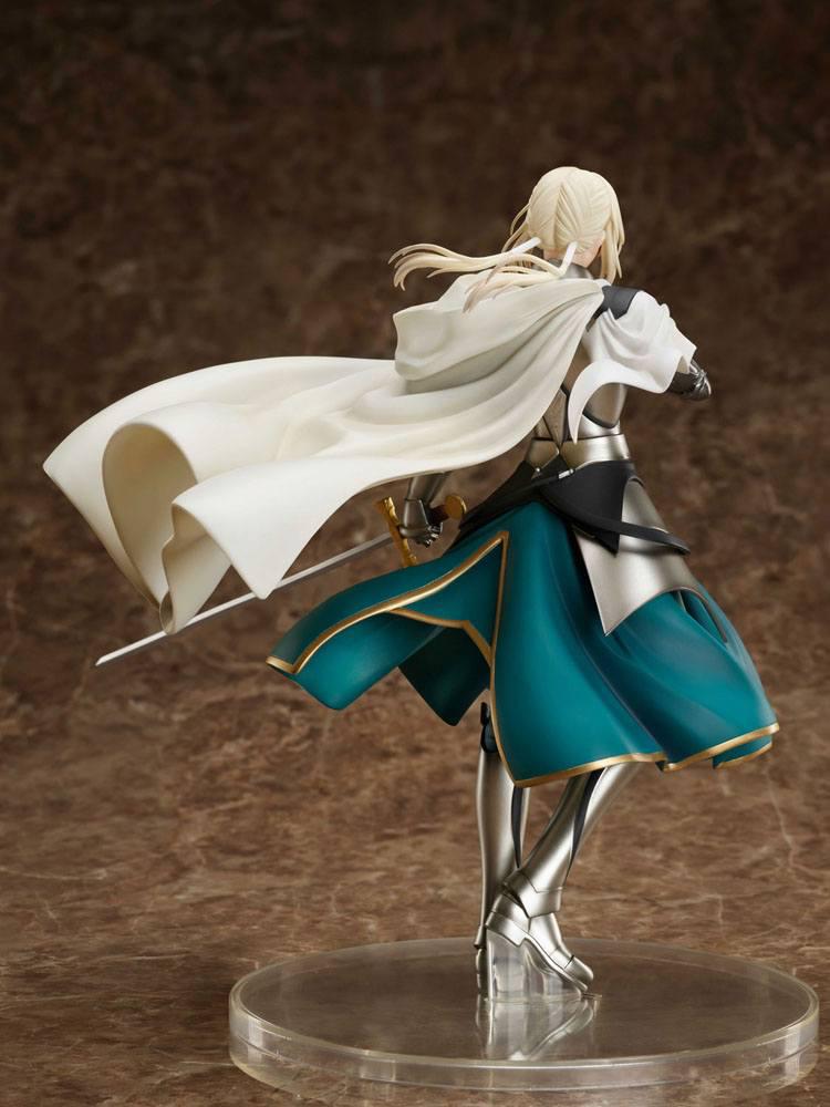 Preview: Bedivere - Aniplex