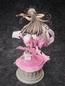 Preview: Belldandy - Hobby Max