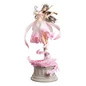 Preview: Belldandy - Hobby Max