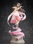 Preview: Belldandy - Hobby Max