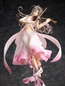 Preview: Belldandy - Hobby Max