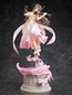 Preview: Belldandy - Hobby Max