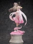 Preview: Belldandy - Hobby Max