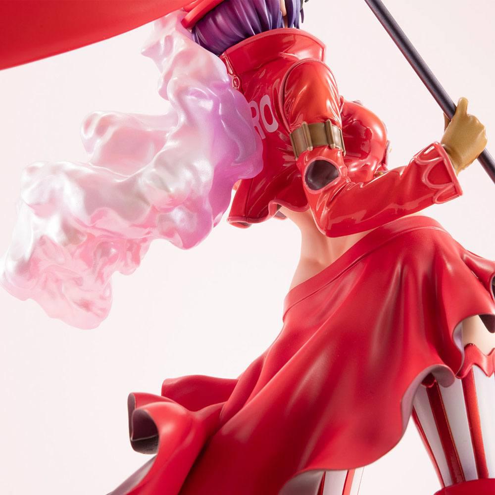 Preview: Belo Betty - P.O.P. Portrait of Pirates Limited Edition - Megahouse