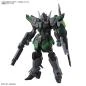 Preview: Black Knight Squad Rud-ro.A Gundam - Mobile Suit Gundam SEED Freedom - HG 1/144 Modelkit - Bandai Spirits