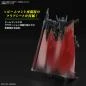 Preview: Black Knight Squad Rud-ro.A Gundam - Mobile Suit Gundam SEED Freedom - HG 1/144 Modelkit - Bandai Spirits