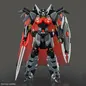 Preview: Black Knight Squad Shi-Ve.A Gundam - Mobile Suit Gundam SEED Freedom - HG 1/144 Cosmic Era Modelkit - Bandai Spirits