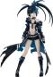 Preview: Elishka - Black Rock Shooter Fragment - Pop Up Parade - Good Smile Company