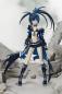 Preview: Elishka - Black Rock Shooter Fragment - Pop Up Parade - Good Smile Company