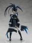 Preview: Elishka - Black Rock Shooter Fragment - Pop Up Parade - Good Smile Company