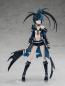 Preview: Elishka - Black Rock Shooter Fragment - Pop Up Parade - Good Smile Company