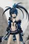 Preview: Elishka - Black Rock Shooter Fragment - Pop Up Parade - Good Smile Company