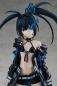 Preview: Elishka - Black Rock Shooter Fragment - Pop Up Parade - Good Smile Company