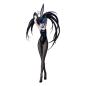 Preview: Black Rock Shooter - Statue 1/4 - Bunny Version - FREEing