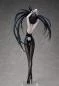 Preview: Black Rock Shooter - Statue 1/4 - Bunny Version - FREEing