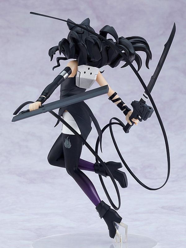 Preview: Blake Belladonna - RWBY Pop Up Parade - Good Smile Company