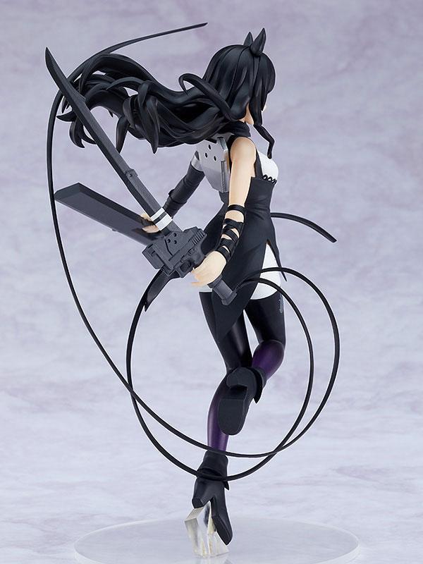 Preview: Blake Belladonna - RWBY Pop Up Parade - Good Smile Company