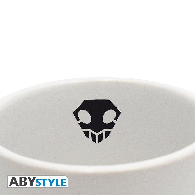 Preview: Bleach - Gruppe- ABYStyle Tasse