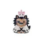 Preview: Lucky Box - Bleach: Thousand-Year Blood War Mega Cat Project - Nyan Sortiment - Megahouse