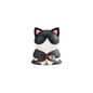 Preview: Lucky Box - Bleach: Thousand-Year Blood War Mega Cat Project - Nyan Sortiment - Megahouse