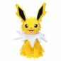 Preview: Blitza - Pokémon - Plüsch Figur - Jazwares