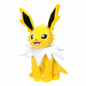 Preview: Blitza - Pokémon - Plüsch Figur - Jazwares