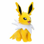 Preview: Blitza - Pokémon - Plüsch Figur - Jazwares