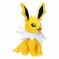 Preview: Blitza - Pokémon - Plüsch Figur - Jazwares