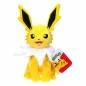 Preview: Blitza - Pokémon - Plüsch Figur - Jazwares