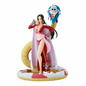 Preview: Boa Hancock - One Piece - The Grandline Series DXF Extra - Banpresto