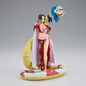 Preview: Boa Hancock - One Piece - The Grandline Series DXF Extra - Banpresto