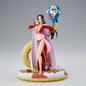 Preview: Boa Hancock - One Piece - The Grandline Series DXF Extra - Banpresto