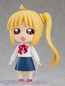 Preview: Bocchi the Rock! Face Swap: Nijika/Ryou/Ikuyo Selection - Nendoroid More - Good Smile Company