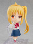 Preview: Bocchi the Rock! Face Swap: Nijika/Ryou/Ikuyo Selection - Nendoroid More - Good Smile Company