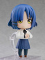 Preview: Bocchi the Rock! Face Swap: Nijika/Ryou/Ikuyo Selection - Nendoroid More - Good Smile Company