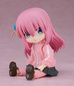 Preview: Hitori Gotoh - Bocchi the Rock! - Nendoroid - Good Smile Company