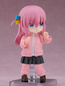 Preview: Hitori Gotoh - Bocchi the Rock! - Nendoroid - Good Smile Company