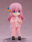 Preview: Hitori Gotoh - Bocchi the Rock! - Nendoroid - Good Smile Company