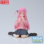 Preview: Hitori - Bocchi the Rock! - PM Perching - Goto Mmmmmm Ver. - Sega