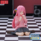 Preview: Hitori - Bocchi the Rock! - PM Perching - Goto Mmmmmm Ver. - Sega