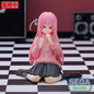 Preview: Hitori - Bocchi the Rock! - PM Perching - Goto Mmmmmm Ver. - Sega