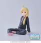 Preview: Seika Ijichi - Bocchi the Rock! - PM Perching - Sega