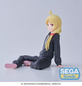 Preview: Seika Ijichi - Bocchi the Rock! - PM Perching - Sega