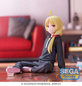 Preview: Seika Ijichi - Bocchi the Rock! - PM Perching - Sega