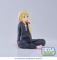 Preview: Seika Ijichi - Bocchi the Rock! - PM Perching - Sega