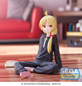 Preview: Seika Ijichi - Bocchi the Rock! - PM Perching - Sega